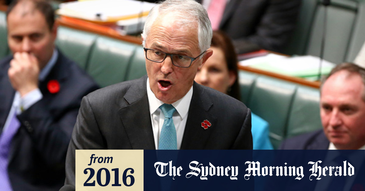 Video: Government s big ticket item